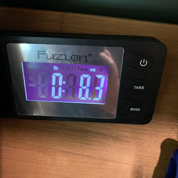 ASTR x Revolve Womens Sheer‎ Mesh Ruched Floral Dress Sz M Dark Cottage Romantic - Picture 15 of 16